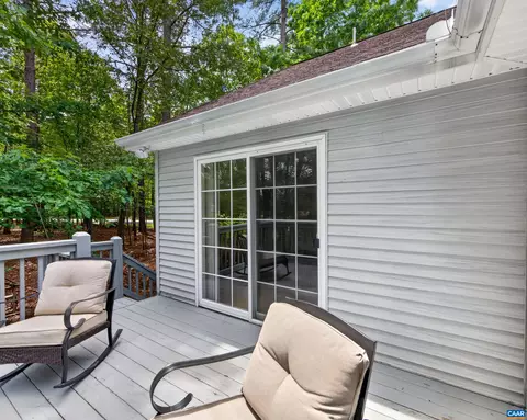 25 Bunker Blvd, Palmyra, VA 22963 photo 19