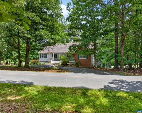 25 Bunker Blvd, Palmyra, VA 22963 photo 47