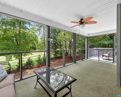 25 Bunker Blvd, Palmyra, VA 22963 photo 6