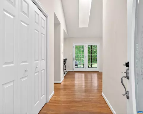 25 Bunker Blvd, Palmyra, VA 22963 photo 10