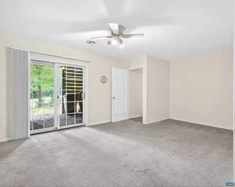 25 Bunker Blvd, Palmyra, VA 22963 photo 27