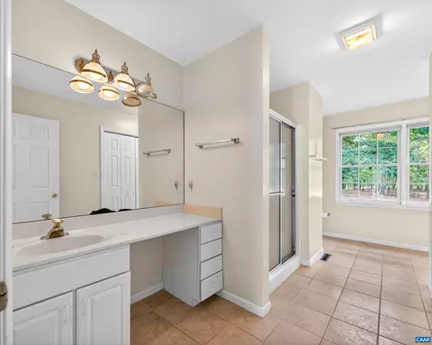 25 Bunker Blvd, Palmyra, VA 22963 photo 21