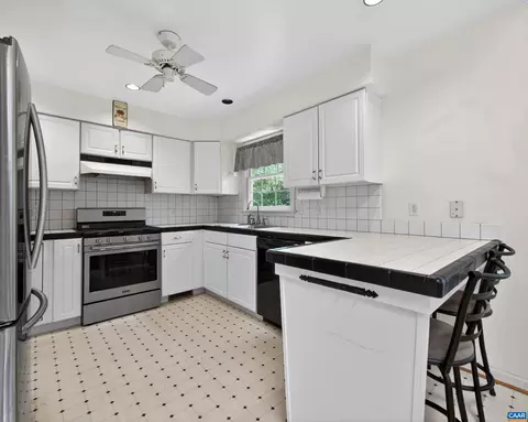 25 Bunker Blvd, Palmyra, VA 22963 photo 15