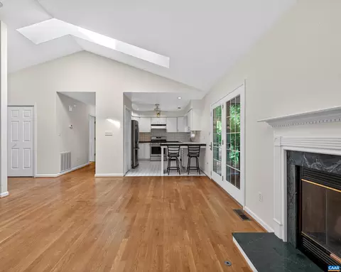 25 Bunker Blvd, Palmyra, VA 22963 photo 14