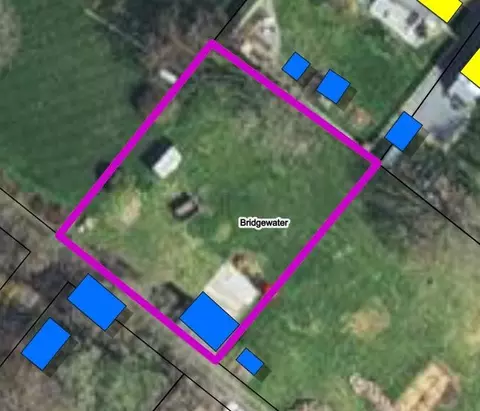 Undisclosed, Bridgewater, VA 22812