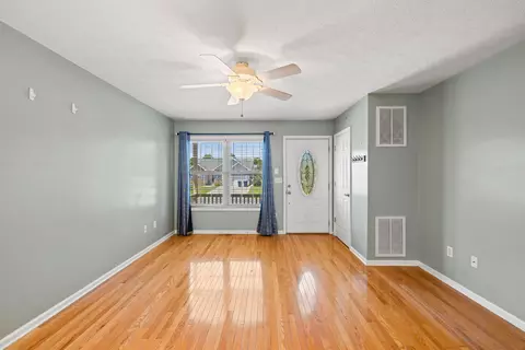 Living - 3087 Declaration Dr, Broadway, VA 22815 photo 2 of 6