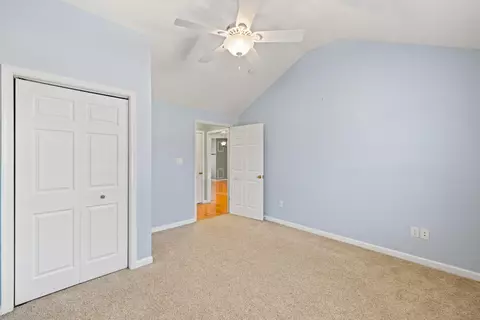 Bedroom - 3087 Declaration Dr, Broadway, VA 22815 photo 6 of 6