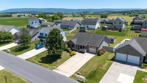 View/Area - 3087 Declaration Dr, Broadway, VA 22815 photo 1 of 13