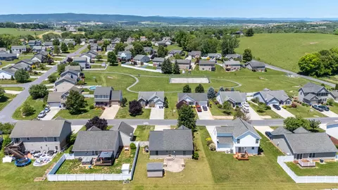View/Area - 3087 Declaration Dr, Broadway, VA 22815 photo 12 of 13
