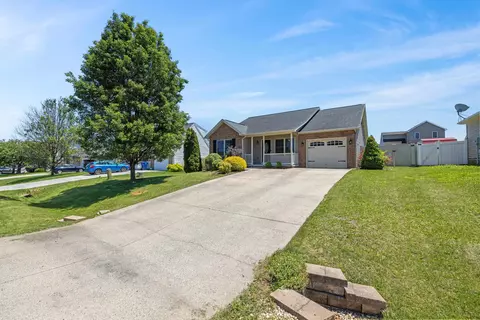 Other - 3087 Declaration Dr, Broadway, VA 22815 photo 9 of 9