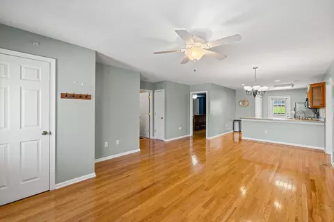 Living - 3087 Declaration Dr, Broadway, VA 22815 photo 4 of 6