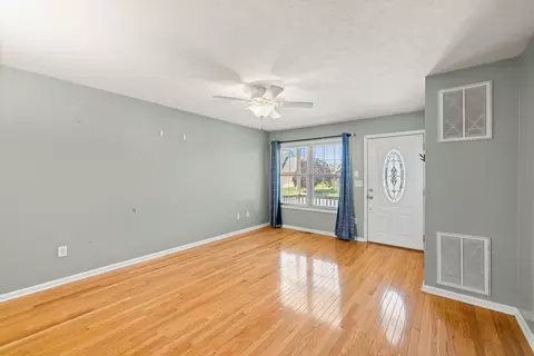 Living - 3087 Declaration Dr, Broadway, VA 22815 photo 1 of 6