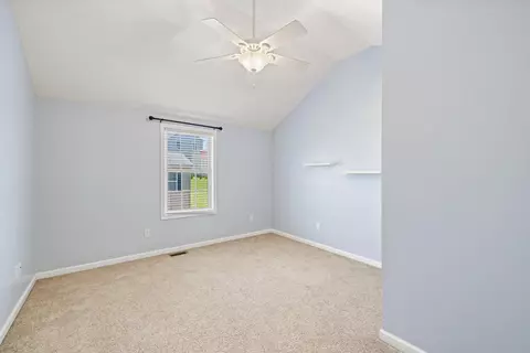 Bedroom - 3087 Declaration Dr, Broadway, VA 22815 photo 5 of 6