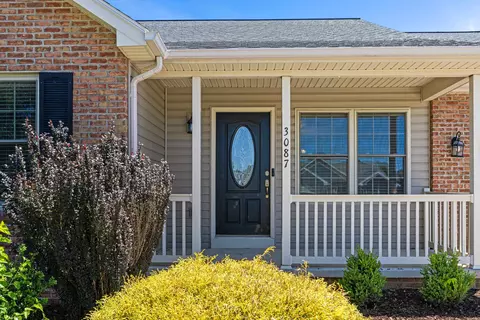 Exterior - 3087 Declaration Dr, Broadway, VA 22815 photo 13 of 14