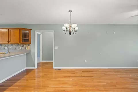 Living - 3087 Declaration Dr, Broadway, VA 22815 photo 6 of 6