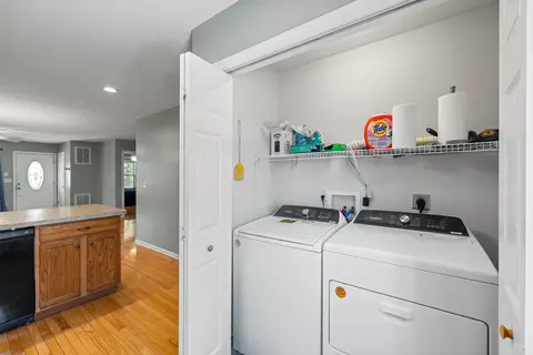 Other - 3087 Declaration Dr, Broadway, VA 22815 photo 5 of 9