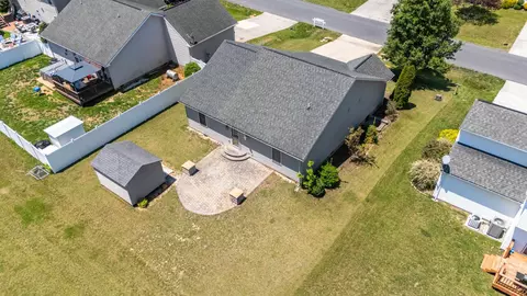 View/Area - 3087 Declaration Dr, Broadway, VA 22815 photo 7 of 13