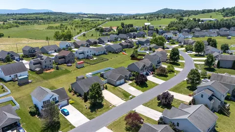 View/Area - 3087 Declaration Dr, Broadway, VA 22815 photo 11 of 13