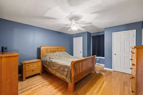 Bedroom - 3087 Declaration Dr, Broadway, VA 22815 photo 1 of 6