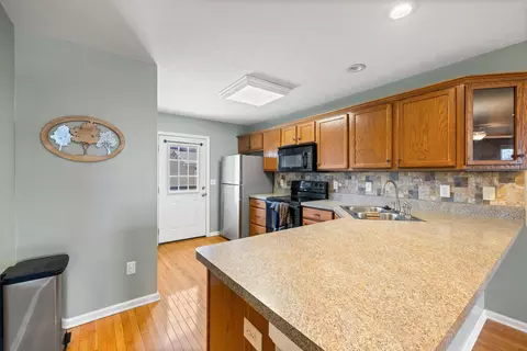 Other - 3087 Declaration Dr, Broadway, VA 22815 photo 2 of 9