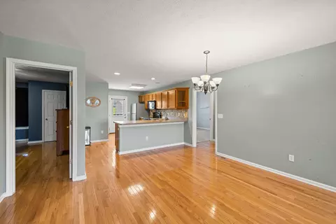 Other - 3087 Declaration Dr, Broadway, VA 22815 photo 1 of 9
