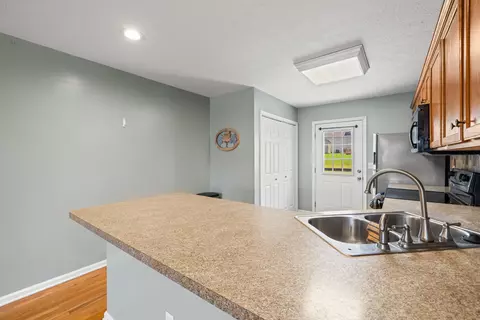 Other - 3087 Declaration Dr, Broadway, VA 22815 photo 4 of 9