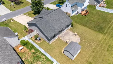 View/Area - 3087 Declaration Dr, Broadway, VA 22815 photo 5 of 13