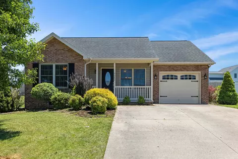 3087 Declaration Dr, Broadway, VA 22815