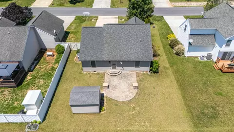 View/Area - 3087 Declaration Dr, Broadway, VA 22815 photo 6 of 13