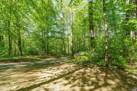 lot E Brokenback Mountain Rd, Dyke, VA 22935 photo 3