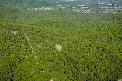 lot E Brokenback Mountain Rd, Dyke, VA 22935 photo 6