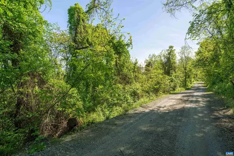 lot E Brokenback Mountain Rd, Dyke, VA 22935 photo 2