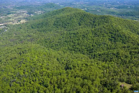 lot A Brokenback Mountain Rd, Dyke, VA 22935