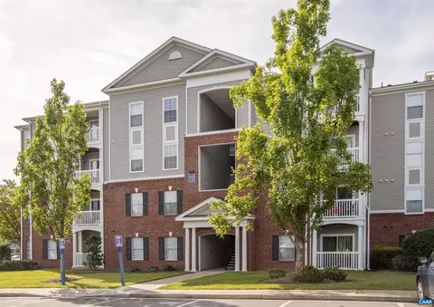 122 Yellowstone Dr #208, Charlottesville, VA 22903