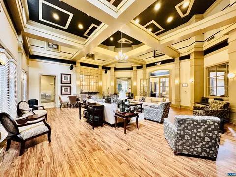 235 Yellowstone Dr #102, Charlottesville, VA 22903