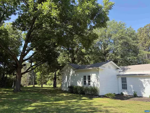 14043 Jefferson Hwy, Bumpass, VA 23024
