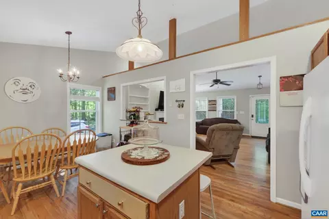 Other - 4 Stigger Rd, Palmyra, VA 22963 photo 2 of 4