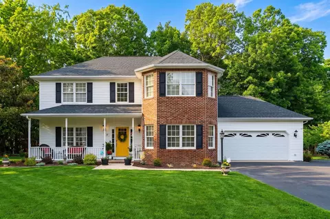 15 Rutherford Ln, Stuarts Draft, VA 24477