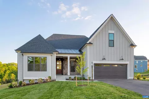 02 Odom Ct, Charlottesville, VA 22901
