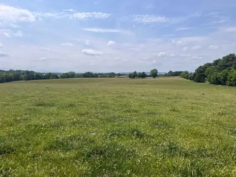 2010 Knightly Mill Rd, New Hope, VA 24469