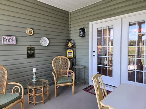 209 Stone Dr, Stuarts Draft, VA 24477 photo 28