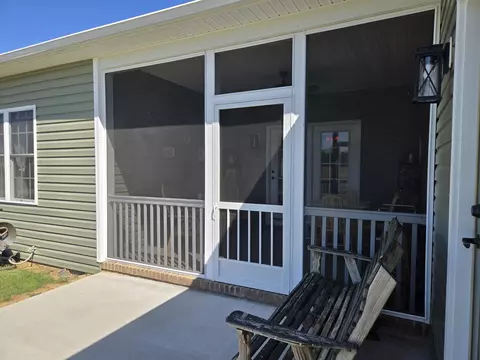 209 Stone Dr, Stuarts Draft, VA 24477 photo 33