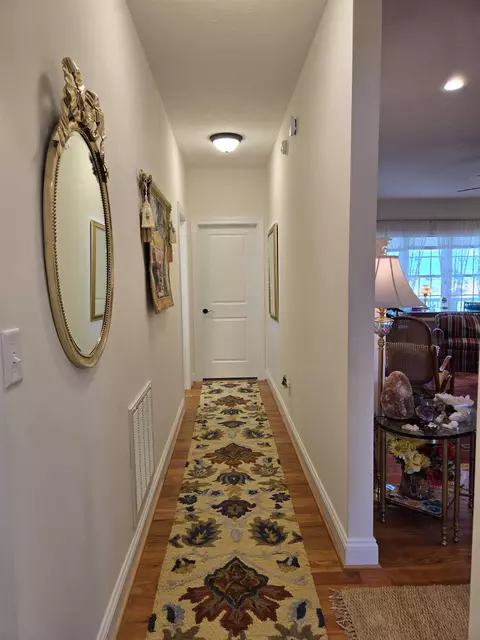 209 Stone Dr, Stuarts Draft, VA 24477 photo 23