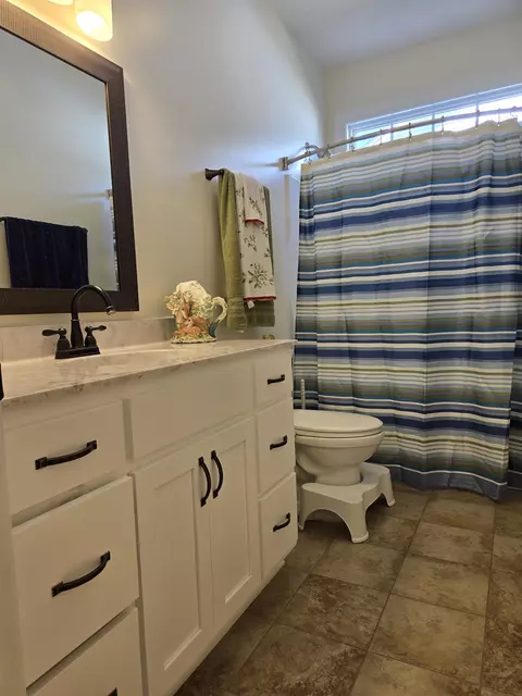 209 Stone Dr, Stuarts Draft, VA 24477 photo 25