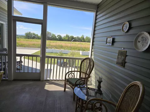 209 Stone Dr, Stuarts Draft, VA 24477 photo 31