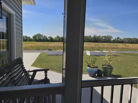 209 Stone Dr, Stuarts Draft, VA 24477 photo 32