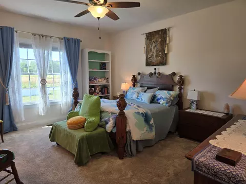 209 Stone Dr, Stuarts Draft, VA 24477 photo 20