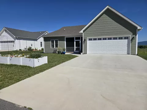 209 Stone Dr, Stuarts Draft, VA 24477 photo 43