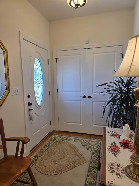 209 Stone Dr, Stuarts Draft, VA 24477 photo 5