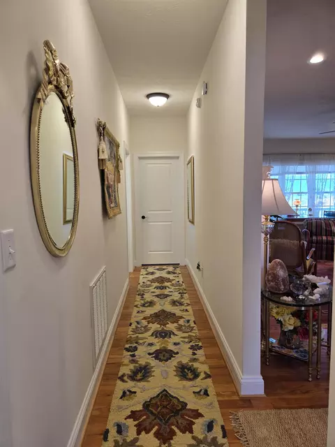 209 Stone Dr, Stuarts Draft, VA 24477 photo 23